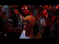Tonio Armani - Country Girl (Jacksonville, FL)