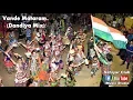 Download Lagu Dandiya 2017 | Vande Mataram | Sajid Khyar | Sahiyar Club
