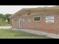 Leaders Frustrated After Trailer Stolen From Skiatook VFW