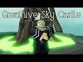 Deepwoken Sky Castle Location Greathive Aratel