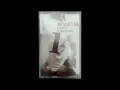 2005 / Крихітка Цахес ‎–   Lumipallo