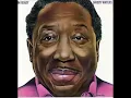 Muddy Waters - Who Do You Trust.wmv