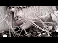 Download Lagu Lady Gaga - Bad Romance (Extended) [Audio]