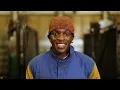 My CVCC Story - Welding