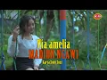 Via Amelia - Madiun Ngawi | Dangdut (Official Music Video)