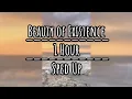 Download Lagu Beauty of Existence/ 1 Hour/ Sped Up