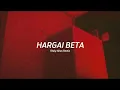 Download Lagu HARGAI BETA - Risky Abas Mix ( Funky Night )
