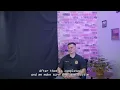 Domestic Violence Series-Ohio Revised Code and Police Reports