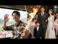 Download Lagu FULL五年打拼榮耀返鄉，妻兒卻帶著情人開車來「迎接」！收購村裡蔬菜還遭眾人質疑，情人還囂張來搶功。真總裁就在眼前，定要對這無恥之徒重重懲戒！#熱門短劇 #短劇 #男頻 #逆襲 #短劇推薦 #爽文