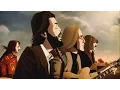 Download Lagu The Beatles: Rock Band Ending Cutscene (REMOVED AUDIO)