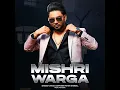 Download Lagu Mishri warga (official audio) fateh sherGill #punjabisong