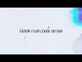 florence + the machine  "you´ve got the love" (lyrics)