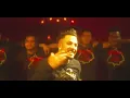 JK - Challeh Mundhia ***Official Video***