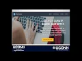 Academic Job Search Overview Webinar 2020
