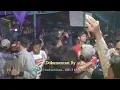 Download Lagu OT SILIWANGI(3)