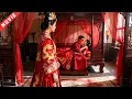 Lagu 完整版！新婚之夜，姊姊讓啞巴妹妹代替圓房，意外懷孕後竟被王爺寵上天！ #最新電影 #最新電視劇 #最新古裝劇 #热播剧 #逆襲 #爽文 #打臉 #爽劇
