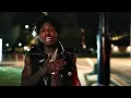 Lagu NBA YoungBoy - Hood Intentions (Official Video)