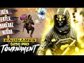Download Lagu PRIZEPOOL PRO TOURNAMENT ENDGAMES w Lotex, AbolBoz, iKen, Nekro