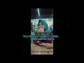 Download Lagu DJ KO SU NYAMAN DENG DIA..
