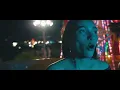 HAVE WE MET BEFORE? - MY RODE REEL 2018 - FINALIST SELECTION