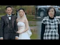 Lagu 妻子大着肚子寻找丈夫，哪料亲眼撞见他正和小三举办盛大婚礼