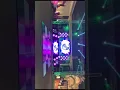 Download Lagu DJ in Delhi NCR  #dj #weddingdj #dance #indianweddingdj #weddingplanner #weddindjs