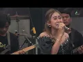 Download Lagu PIPIT SAFITRI ~ MIMPI TERINDAH || LIVE SHOW CIMAHI