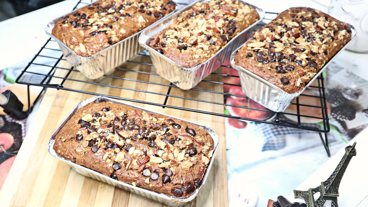 How To Make Soft Raisin Buns