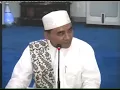Download Lagu Kitab Al Hikam - Hikmah Ke 225 | K.H. Muhammad Bakhiet