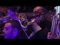 "Throne Room & End Title" - Star Wars IV: A New Hope (John Williams) - Film Symphony Orchestra