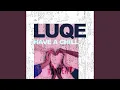 Download Lagu Just Chillin'