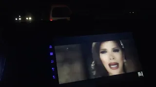 اصاله عايشة على اللي فات 