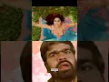Download Lagu 💢Did you notice this in Kuluvalilae song | #shorts #tamilcinema #tamilsong #trending #music #lyrics