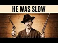 25 Wyatt Earp Myths Debunked The Truth About the Real Gunfighter