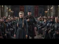 The Alpha King s Beta Mocked the Quiet Maid Until Every Elite Warrior Recognized Her as Their
