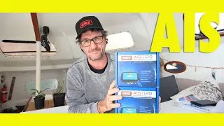 A.I.S self installation. Am I Safe now?  (Learning By Doing Ep226)