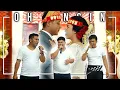 Download Lagu Oh Angin (Live by Dairi Star - VIVA Electone)