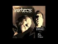 Stereoact feat. Vanessa Mai -  Ja Nein Vielleicht (LKDR Remix)