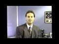 Rochester NY television commercials 21