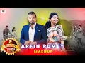Download Lagu Khuje Khuje Mashup 2 | Arfin Rumey | Porshi | Bangla New Song | 2024