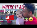 Download Lagu I visited my husband’s childhood school in TONGA 🇹🇴 