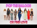 Ep 45 Pop The Balloon Or Find Love With Arlette Amuli