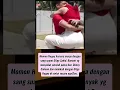 Download Lagu MOMEN MANJA HAPPY ASMARA KE SANG SUAMI GILGA SAHID#beritaterkini#shorts#gilgasahid#viral