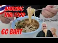 Download Lagu Great Thai Food at Buakhao Market 60 baht