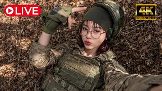 🔴[LIVE ] และพี่มาไง | PUBG
