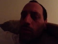 Rotten Egg Burps - aka sulphur burps or hell burps