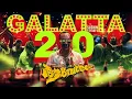 Galatta 2.0 |Aavesham|Jithu Madhavan|Fahadh Faasil|Sushin Shyam,Paal Dabba,Vinayak| Nazriya|