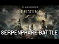 Download Lagu Serpenphare Battle - Clair Obscur: Expedition 33 OST