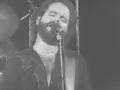 Orleans - Still The One - 10/15/1976 - Capitol Theatre