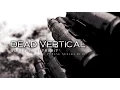Download Lagu Dead Vertical feat. Atenxblast 'Panic Disorder' - Benteng Terakhir (Official Music Video)